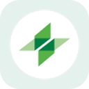 icon-Clearwater Paper Tokenized Stock (Reality)