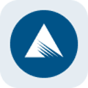 icon-Lam Research Tokenized Stock (Reality)