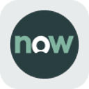 icon-ServiceNow Tokenized Stock (Reality)