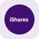 icon-iShares MSCI South Korea ETF Tokenized Stock (Reality)