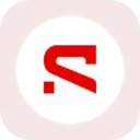 icon-SanDisk Tokenized Stock (Reality)