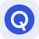 icon-Qualcomm Tokenized Stock (Reality)