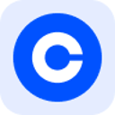 icon-Coinbase Tokenized Stock (Reality)