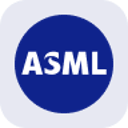 icon-ASML Tokenized Stock (Reality)