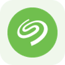 icon-Seagate Tokenized Stock (Reality)