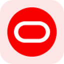 icon-Oracle Tokenized Stock (Reality)