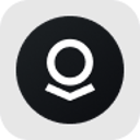 icon-Palantir Tokenized Stock (Reality)