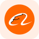 icon-Alibaba Tokenized Stock (Reality)