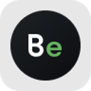 icon-Bloom Energy Tokenized Stock (Reality)