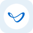 icon-Joby Aviation Tokenized Stock (Reality)