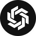icon-OpenAI
Pre-IPO stock (Republic)