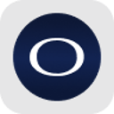 icon-Ondas Tokenized Stock (Reality)