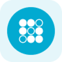 icon-SoFi Tokenized Stock (Reality)