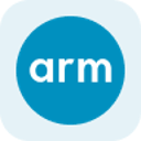 icon-Arm Tokenized Stock (Reality)