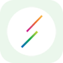 icon-Lumentum Tokenized Stock (Reality)