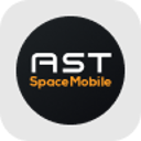 icon-AST SpaceMobile Tokenized Stock (Reality)