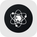 icon-Rocket Lab Tokenized Stock (Reality)