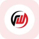 icon-Redwire Tokenized Stock (Reality)