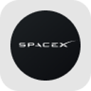 icon-SpaceX Tokenized Stock (Reality)
