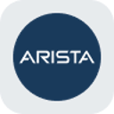 icon-Arista Networks Tokenized Stock (Reality)