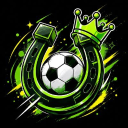 icon-Dark Horse Football