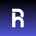 icon-Roundhill T-REX 2X Long DRAM Daily Target ETF (Derivatives)