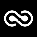 icon-Bending Spoons SpA (Derivatives)