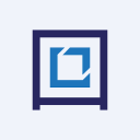 icon-KraneShares SSE STAR Market 50 Index ETF (Derivatives)