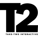 icon-Take-Two Interactive Software, Inc. Common Stock (Derivatives)