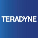 icon-Teradyne, Inc. Common Stock (Derivatives)