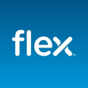 icon-Flex Ltd. Ordinary Shares (Derivatives)