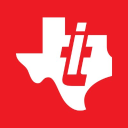 icon-Texas Instruments Incorporated Common Stock (Derivatives)