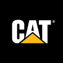 icon-Caterpillar, Inc. Common Stock (Derivatives)