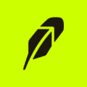 icon-Dell Tokenized Stock (Robinhood)