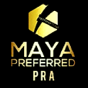 icon-Maya Preferred PRA