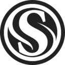 icon-Super Zero Protocol