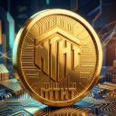 icon-Mermaid Treasure Hunt Token (mthttoken.com)