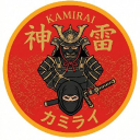 icon-Kamirai