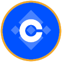 icon-Coinbase Tokenized bStocks
