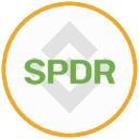 icon-State Street SPDR S&P 500 ETF Tokenized bStocks