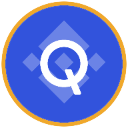 icon-Qualcomm Tokenized bStocks