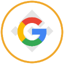 icon-Alphabet Tokenized bStocks