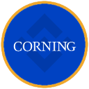 icon-Corning Tokenized bStocks