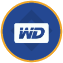 icon-Western Digital Tokenized bStocks