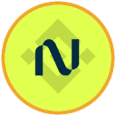 icon-Nebius Tokenized bStocks