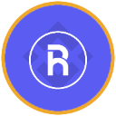 icon-Roundhill Memory ETF Tokenized bStocks