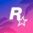 icon-Grand Theft Auto VI (gtavieth.com)
