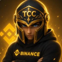 icon-TCryptochicks