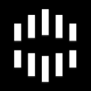 icon-Applied Digital Corp (Derivatives)
