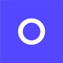 icon-Oscar Health Inc (Derivatives)